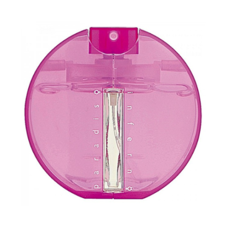 United Colors Of Benneton Paradiso Pink L EDT 100 ml (500 × 500 px) (1)
