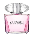 Versace Bright Crystal L EDT