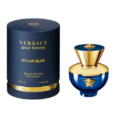 Versace Dylan Blue L EDP 50 ml