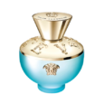 Versace Dylan Turquoise L EDT