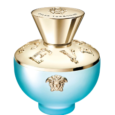 Versace Dylan Turquoise L EDT