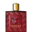 Versace Eros Flame M EDP