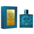 Versace Eros M Parfum 100 ml