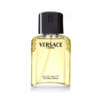 Versace L’Homme M EDT 100 ml