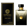 Versace Oud Noir M EDP 100 ml