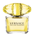 Versace Yellow Diamond L EDT
