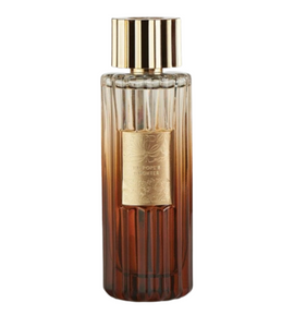 Voyage Royal The Pope’s Daughter Intense L EDP 100 ml (270 × 300 px)