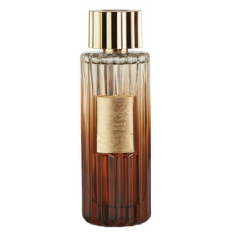Voyage Royal The Pope’s Daughter Intense L EDP 100 ml (500 × 500 px) (1)