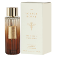 Voyage Royal The Pope’s Daughter Intense L EDP 100 ml
