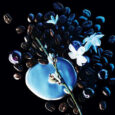 Yves Saint Laurent Black Opium Intense L EDP 90 ml