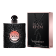 Yves Saint Laurent Black Opium L EDP