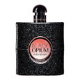 Yves Saint Laurent Black Opium L EDP