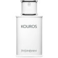 Yves Saint Laurent Kouros M EDT 100 ml