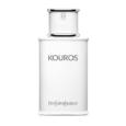 Yves Saint Laurent Kouros M EDT 100 ml
