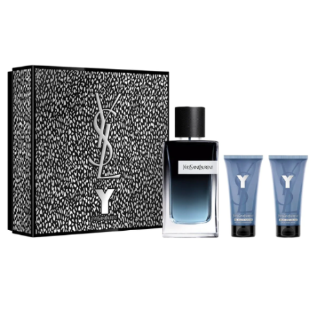 Yves Saint Laurent M EDP 100 ml+SG50 ml+AS balm 50 ml (500 × 500 px)