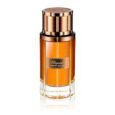 Amber Malaki by Chopard is a Amber fragrance for women and men.