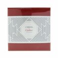 Cartier- L’Envol De Cartier Coffret: Eau De Toilette Spray 80ml/2.7Oz + Perfumed Shower Gel 100ml/3.3Oz 2Pcs