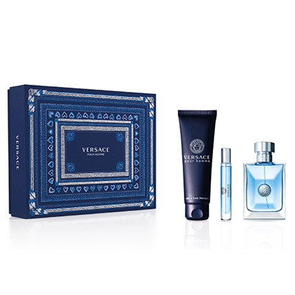 versace-pour-homme-edt-gift-set-for-men-100ml_1