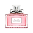Christian Dior Absolutely Blooming L EDP 100 ml