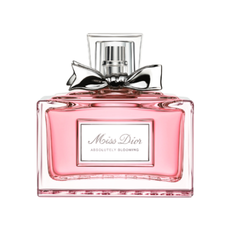 Christian Dior Absolutely Blooming L EDP 250 ml (500 × 500 px) (1)