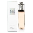 Christian Dior Addict L EDT 100 ml