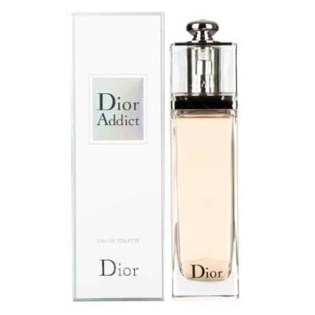 Christian Dior Addict L EDT 100 ml (500 × 500 px)