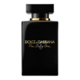 Dolce & Gabbana The Only One Intense L EDP 100 ml