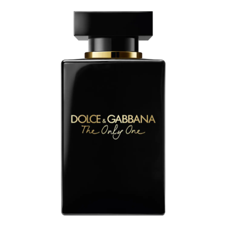 Dolce & Gabbana The Only One Intense L EDP 100 ml (500 × 500 px) (1)