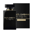 Dolce & Gabbana The Only One Intense L EDP 100 ml