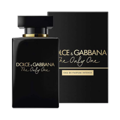 Dolce & Gabbana The Only One Intense L EDP 100 ml (500 × 500 px)