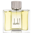 Dunhill 51.3 N M EDT 100 ml