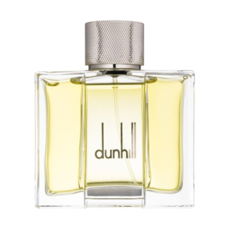 Dunhill 51.3 N M EDT 100 ml (500 × 500 px) (1)