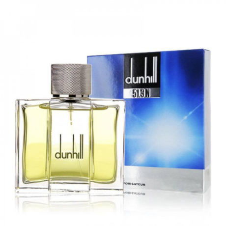 Dunhill 51.3 N M EDT 100 ml (500 × 500 px)