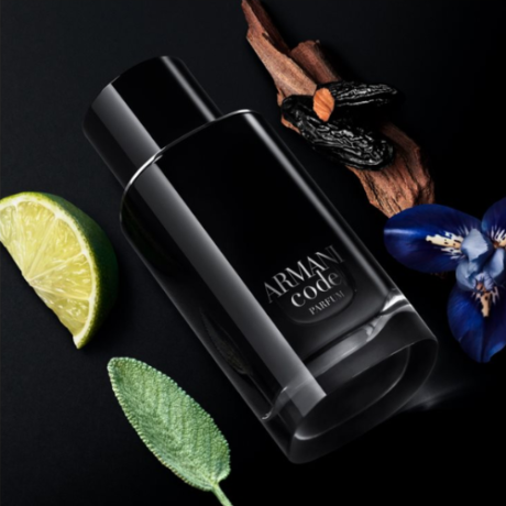 Giorgio Armani Code M Parfum 75 ml (500 × 500 px) (1)