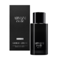 Giorgio Armani Code M Parfum 75 ml