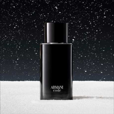 Giorgio Armani Code M Parfum 75 ml (500 × 500 px) (2)