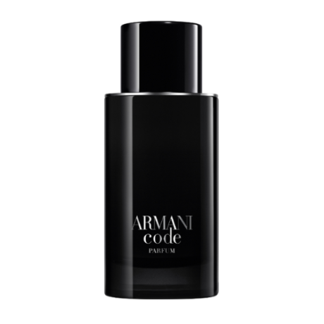 Giorgio Armani Code M Parfum 75 ml (500 × 500 px) (3)