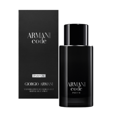 Giorgio Armani Code M Parfum 75 ml (500 × 500 px)
