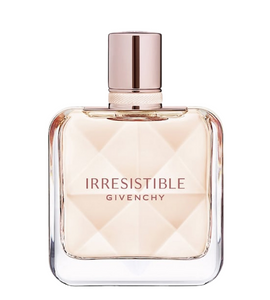 Givenchy Irresistible L EDT 80 ml (270 × 300 px)