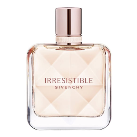 Givenchy Irresistible L EDT 80 ml (500 × 500 px) (1)