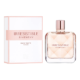 Givenchy Irresistible L EDT 80 ml