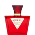 Guess Seductive Red L EDT 75 ml
