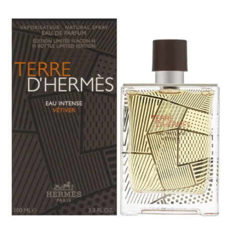 Hermes Terre D’Hermes Eau Intense Vetiver M EDP 100 ml (500 × 500 px)