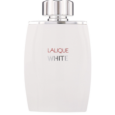 Lalique White M EDT 125 ml