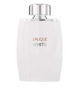 Lalique White M EDT 125 ml (270 × 300 px)