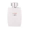 Lalique White M EDT 125 ml