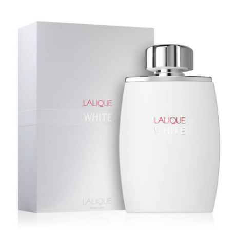 Lalique White M EDT 125 ml (500 × 500 px)