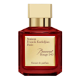 Maison Francis Kurkdjian Baccarat Rouge Red 540 U Extrait De Parfum 70 ml