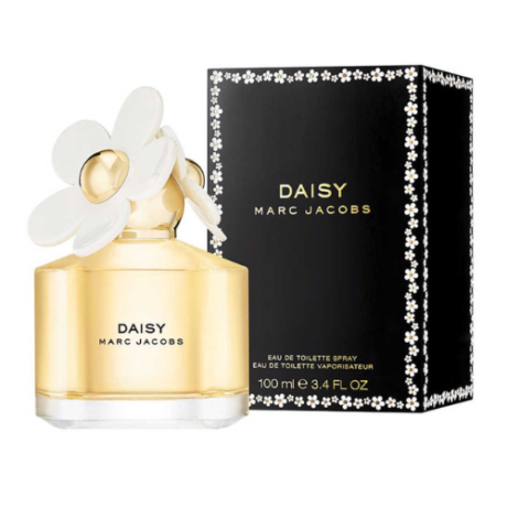 Marc Jacobs Daisy L EDT 100 ml (500 × 500 px)