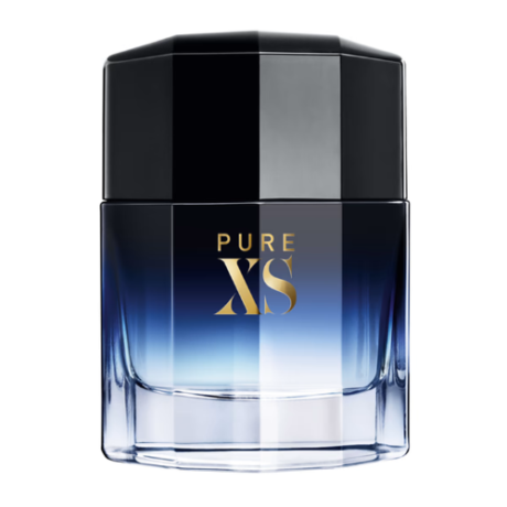 Paco Rabanne Pure XS M EDT 100 ml (500 × 500 px) (1)